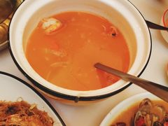 -小厨师·二十年沈家门小海鲜(百井坊巷店)