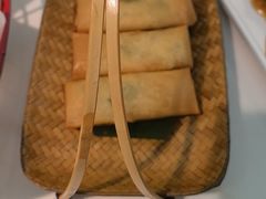 -春家·非遗手工小吃(徐汇万科广场店)