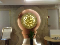 -五洲国际广场(文峰路店)