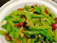 -大鸭梨烤鸭店(金顶街店)