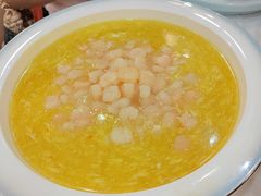 -奇芳阁·百年清真南京菜(夫子庙店)
