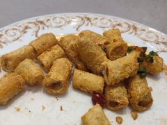 -宁海食府(大剧院店)