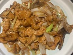 -瓦国小镇·果木烤鸭·融合菜(西口店)