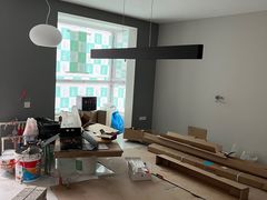 -一起装修网(集团店)