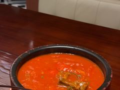 -那拉提之疆·新疆菜(美院店)