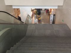 -袁亮今日陶艺(苹果社区总店)