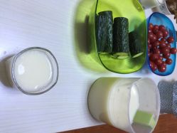 艾美秀专业减肥(复兴门店)-维纳斯专业减肥