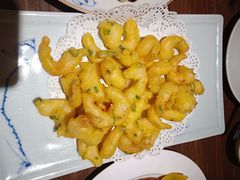 -曲氏老北京涮肉(摩尔店)