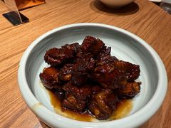 -金锅小厨(乐活街店)