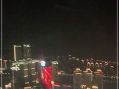 -WFC会仙楼观景台