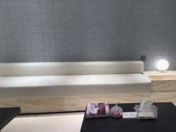 -上海时光整形外科医院