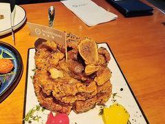 -haxnbauer海森堡德国餐厅(贵州首店)