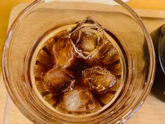 -长颈鹿咖啡(大学路店)