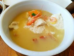 -苏小柳手作点心(控江旭辉分院)
