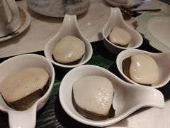 -闻见中国海南菜(K11店)