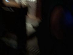 -育音堂音乐公园