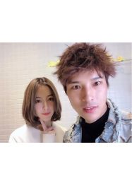 -崇尚GAVIN STYLE