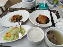 -中法母婴月子中心(南湖创始店)