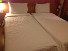 iphone_upload_pic-沙巴希迪特酒店