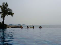 -惠州金海湾嘉华度假酒店