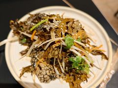 -多味居(剪子巷店)