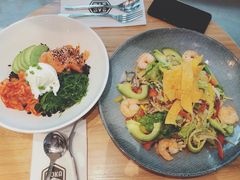 -Moka Bros 摩卡站(西单大悦城店)