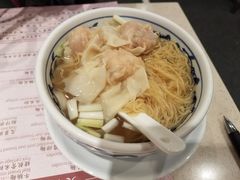 -池记(尖沙咀店)