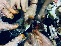 -欢乐盛KTV音乐会所(泰然店)