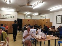 -老字号贾家肉丸糊辣汤(光明巷店)
