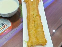-日月永和中国餐饮名店(凤凰店)