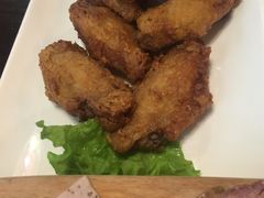-马迭尔德式西餐精酿啤酒屋(中央大街店)