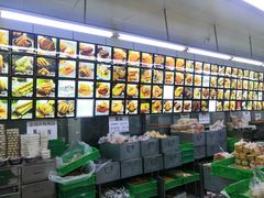 -宫廷糕点铺(建设路店)