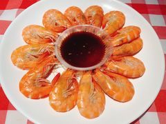 -阿里元海鲜·闽南特色菜(曾厝垵店)
