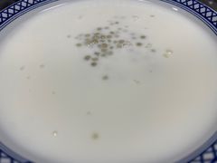 -赵记传承(中山小榄百汇时代广场店)