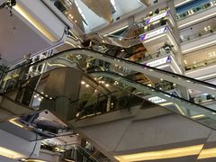 -红星美凯龙(北京北四环店)