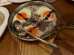-ELI FALAFEL Lebanese&Mediterranean黎巴嫩美食(富城路店)
