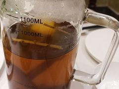 -鱼痴渔醉·食鲜集(月亮湾店)