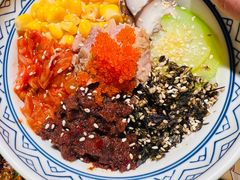 -玉川屋·深夜食堂居酒屋(柳巷店)