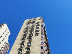 -阜昌典当行(阜成门店)