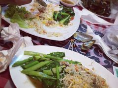 iphone_upload_pic-班赞海鲜市场