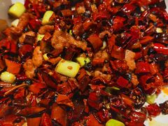 -小大董·烤鸭(凤凰汇店)