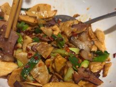 -湘味淳(千禧街店)