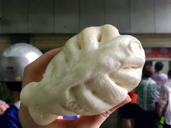 -袁大头包子(光华路店)