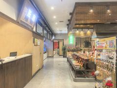 -辛香味烧鱼馆·非遗技艺·排骨红烧肉(光谷医药园店)