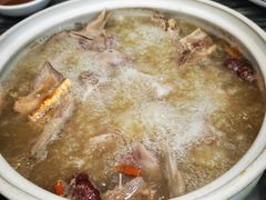 -鸽鸟轩(石岐店)