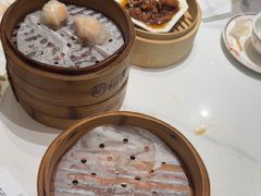 -稻香饭店(龙华天虹店)