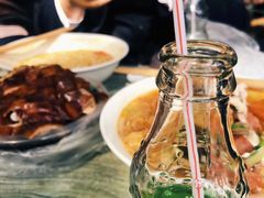 -老太皮肚面
