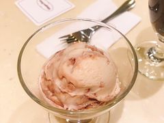 -哈根达斯(宁波和义店)