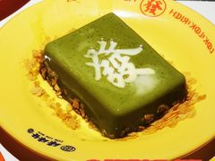 -碌碌发·东南亚风味烧烤档(体育西店)