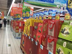 -大润发(浒关店)